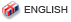 english