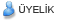 �yelik