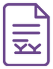Bylaws