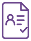 Application Form
