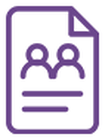 Meeting Reports
