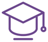 Courses & Meetings