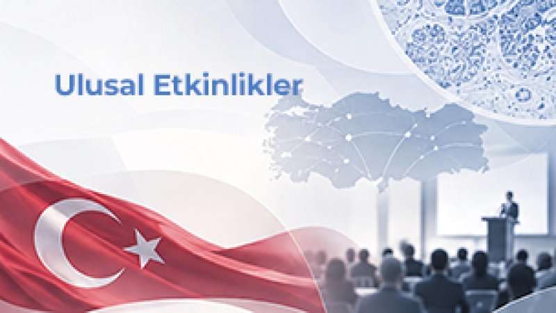 PDF GIS ÇG, Ege patoloji derneği ortak kurs