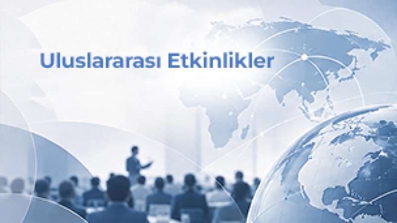 Ankara Patoloji Derneği Yumuşak doku Kursu (uluslararası katılımcılı)