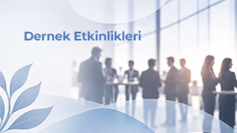 TPD aylık eğitim toplantısı- Hematopatoloji