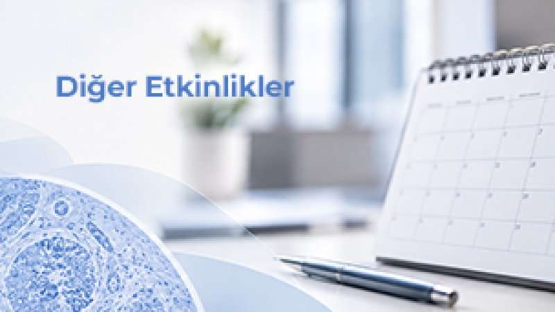 Standardizasyon komisyonu toplantısı
