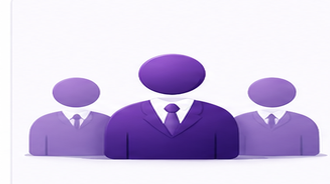 Executive Committe