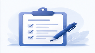 Application Form