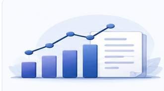 Activity Reports