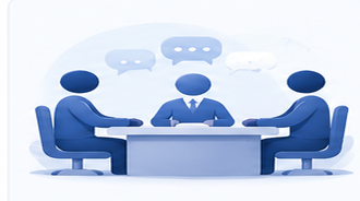 Meeting Reports