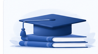 Courses