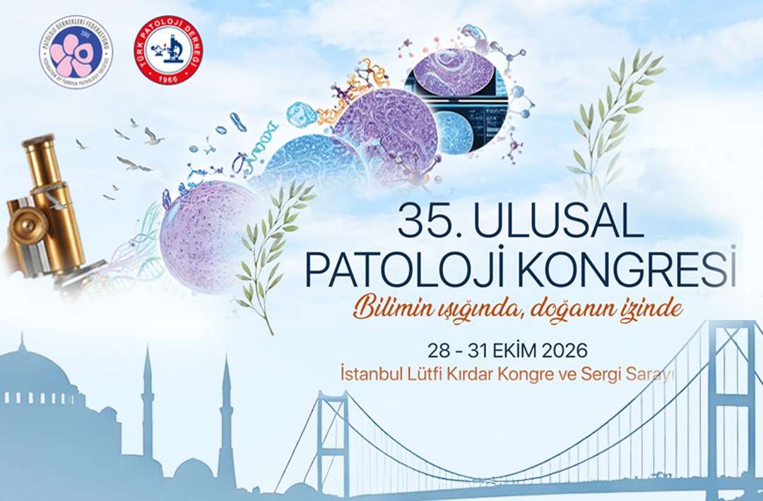 patoloji,federasyon,dernekler