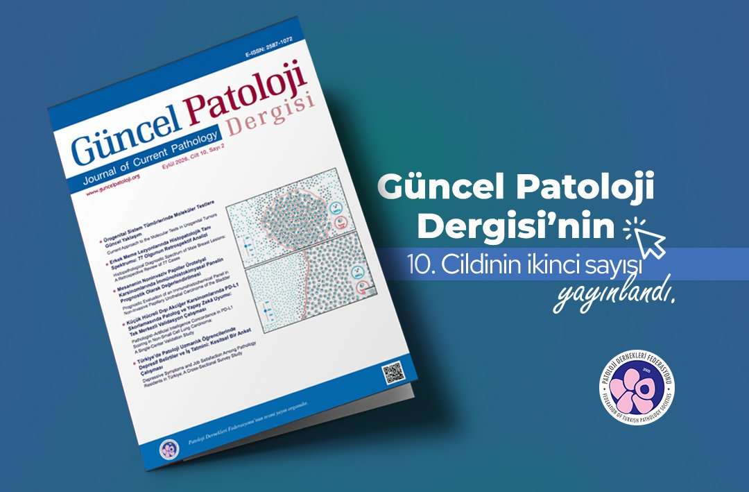 patoloji,federasyon,dernekler