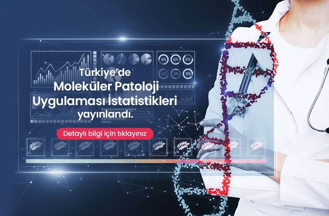 patoloji,federasyon,dernekler