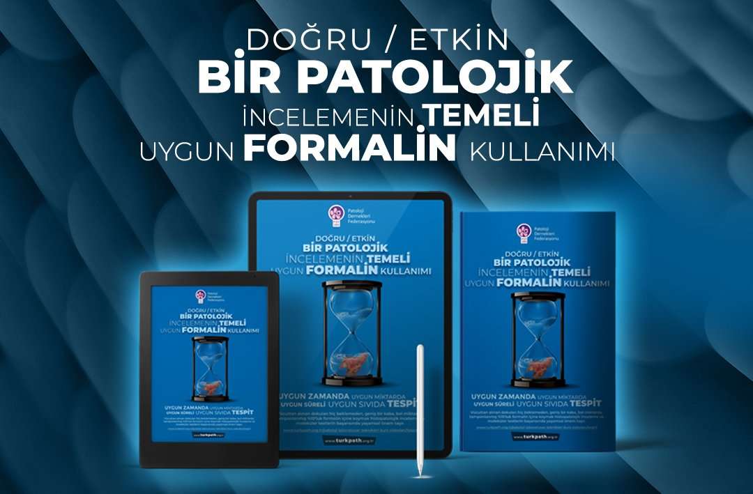 patoloji,federasyon,dernekler
