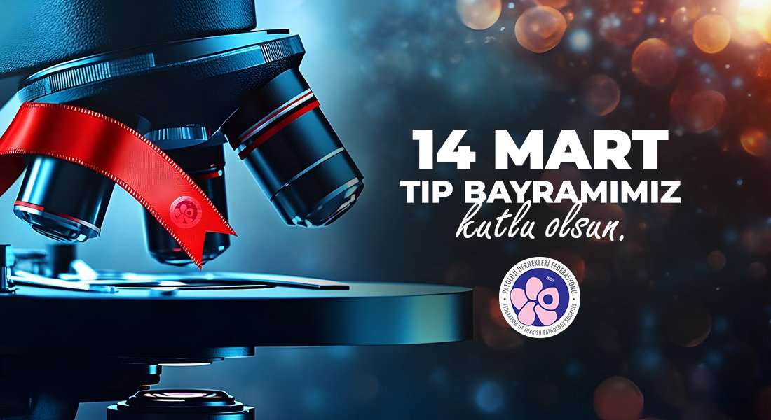 patoloji,federasyon,dernekler