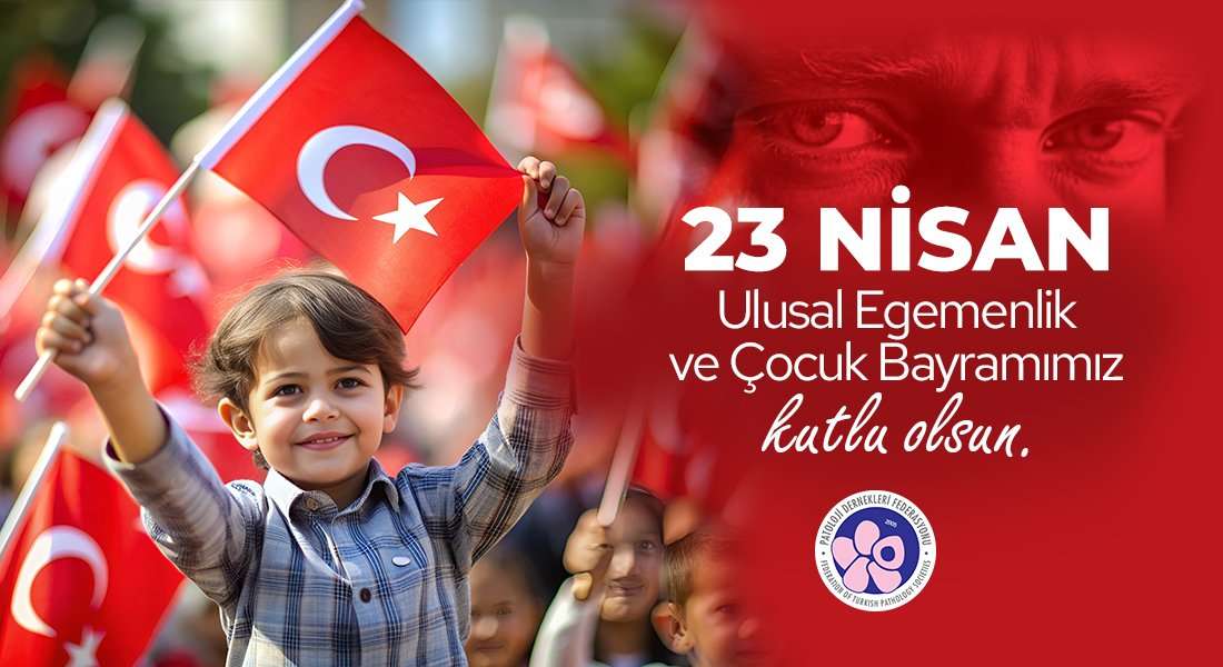 patoloji,federasyon,dernekler