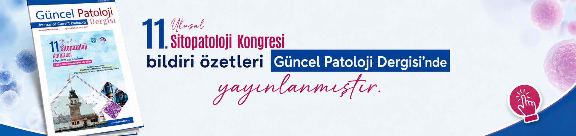 patoloji,federasyon,dernekler