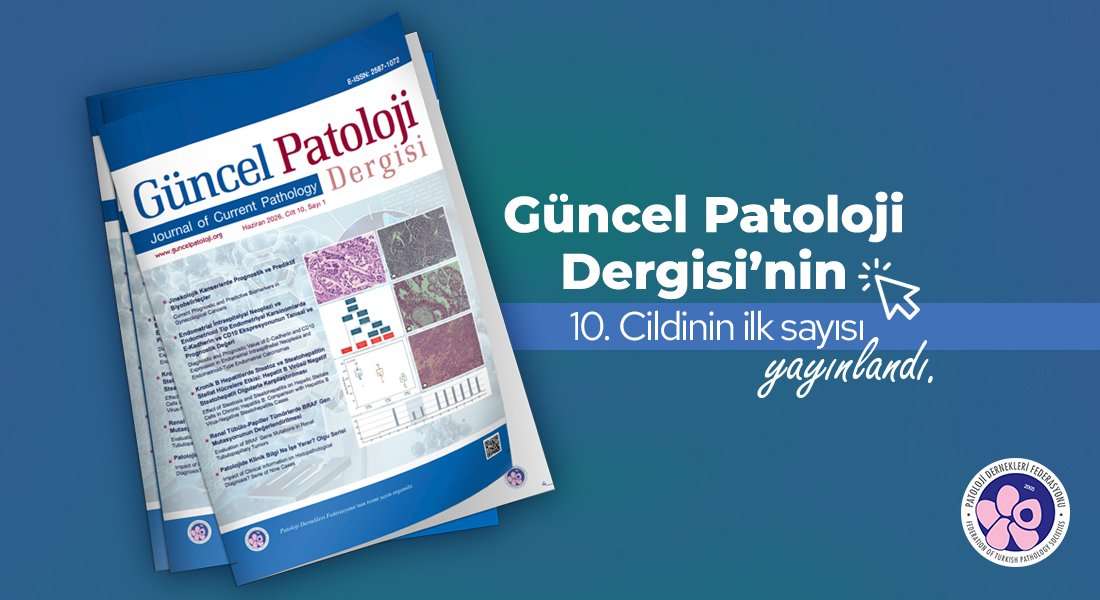 patoloji,federasyon,dernekler