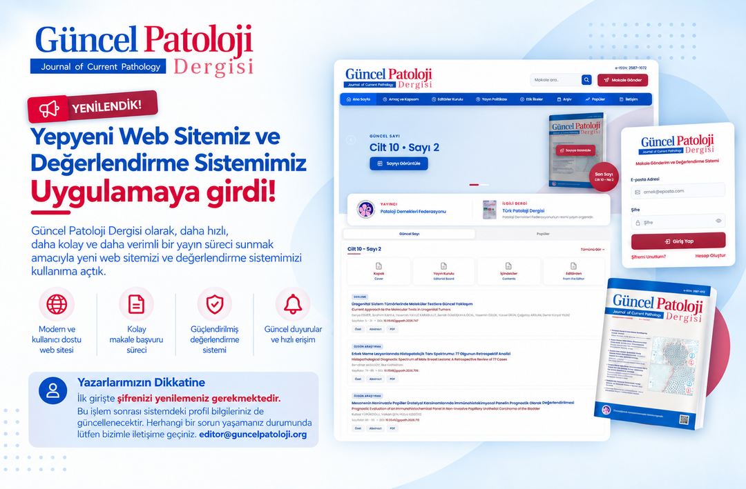 patoloji,federasyon,dernekler