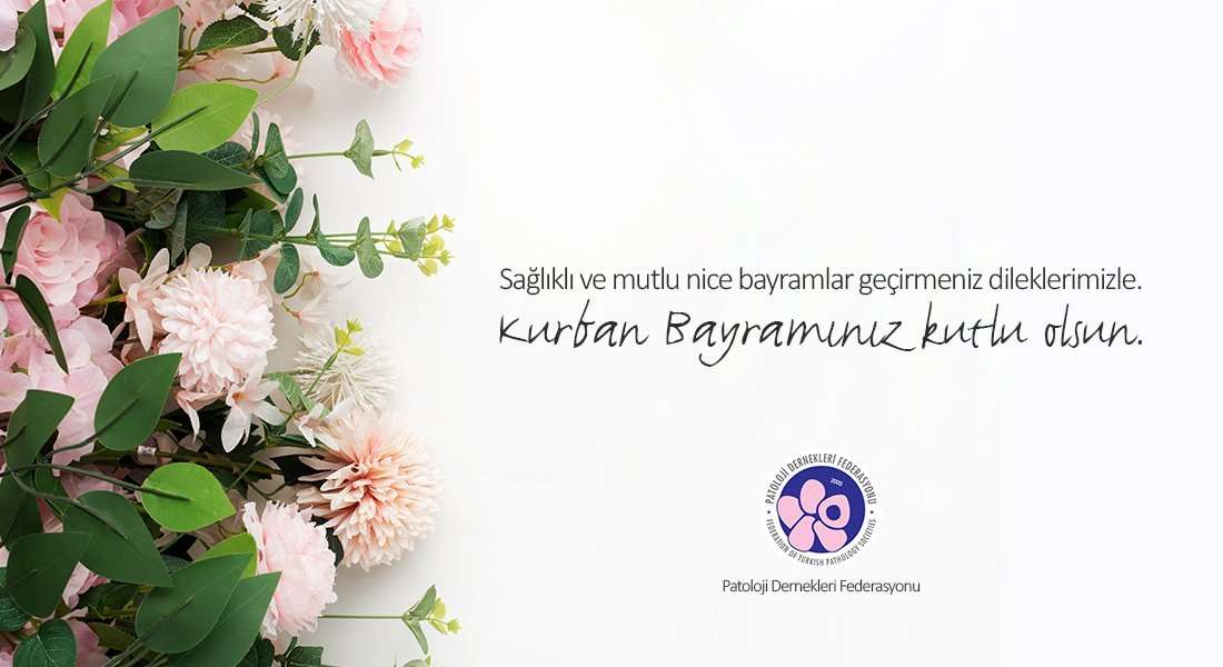 patoloji,federasyon,dernekler