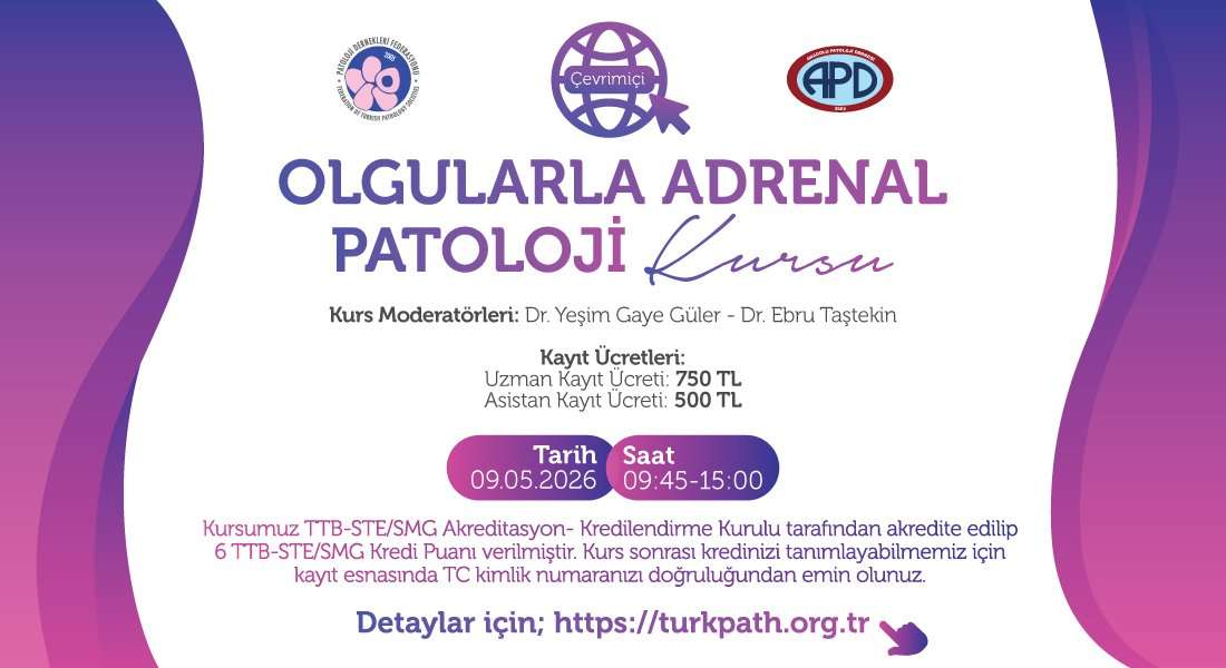 patoloji,federasyon,dernekler