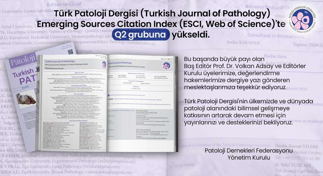 patoloji,federasyon,dernekler